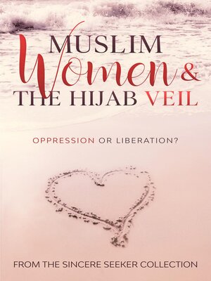 cover image of Women & the Hijab Veil
